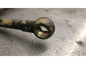 Recambio de tubo para » otros... camion >3500kg referencia OEM IAM MOP21972  