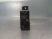 Recambio de caja precalentamiento para peugeot 2008 (p1) 1.5 blue-hdi fap referencia OEM IAM 9803299780 51299058A MAGNA