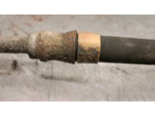 Recambio de tubo para » otros... camion >3500kg referencia OEM IAM MOP21972  