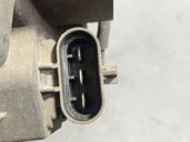 Recambio de electroventilador para opel astra h (a04) 1.4 (l48) referencia OEM IAM 13205946 1341386 0130303987 BOSCH