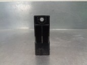 Recambio de caja precalentamiento para peugeot 2008 (p1) 1.5 blue-hdi fap referencia OEM IAM 9803299780 51299058A MAGNA