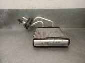 Recambio de radiador calefaccion / aire acondicionado para porsche cayenne (9pa) 3.2 referencia OEM IAM 7H1819121 95557232600 