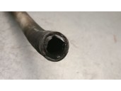 Recambio de tubo para » otros... camion >3500kg referencia OEM IAM MOP21972 