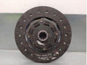Replacement clutch kit for Renault M 180/210/230.13/16 Midliner OEM IAM reference 806071 5000057463 VALEO