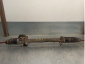 Recambio de cremallera direccion para volkswagen polo berlina (6n1) 1.05 referencia OEM IAM 6N1419105  