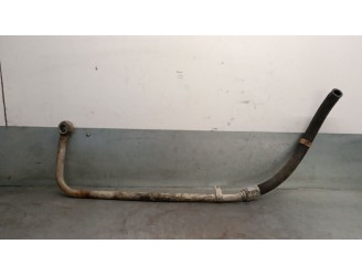 Recambio de tubo para » otros... camion >3500kg referencia OEM IAM MOP21972  