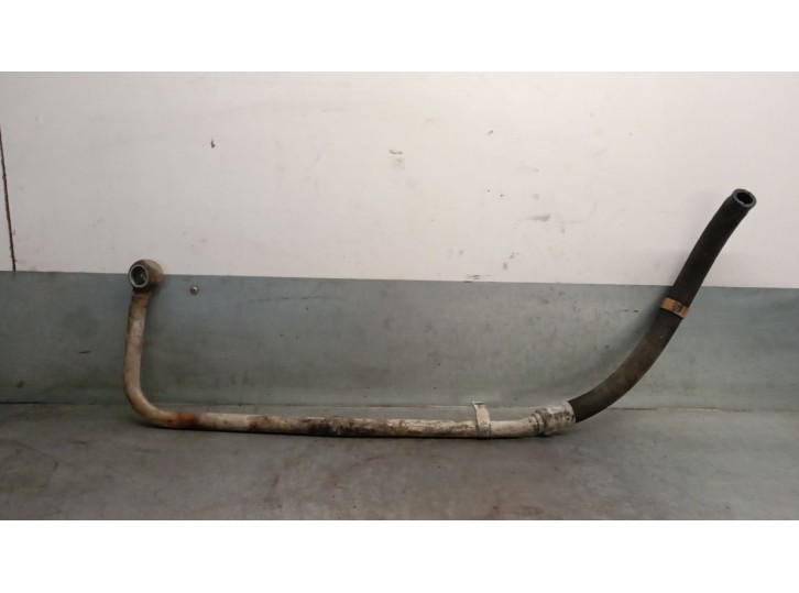 Recambio de tubo para » otros... camion >3500kg referencia OEM IAM MOP21972  