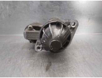 Recambio de motor arranque para hyundai coupe (rd) 2.0 16v cat referencia OEM IAM 3610023100 M53486 MANDO