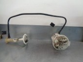 Recambio de aforador para jeep compass 2.4 16v cat referencia OEM IAM 5183202AA 05105220AC 
