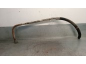 Recambio de tubo para » otros... camion >3500kg referencia OEM IAM MOP21972  