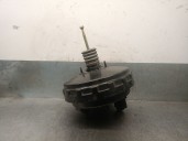 Recambio de servofreno para porsche cayenne (9pa) 3.2 referencia OEM IAM 7L5612101 95535592300 03786922014 ATE