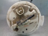 Recambio de aforador para jeep compass 2.4 16v cat referencia OEM IAM 5183202AA 05105220AC 