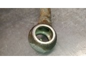 Recambio de tubo para » otros... camion >3500kg referencia OEM IAM MOP21972  