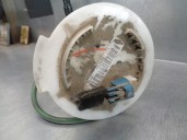 Recambio de aforador para jeep compass 2.4 16v cat referencia OEM IAM 5183202AA 05105220AC 