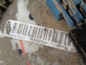 Recambio de aforador para jeep compass 2.4 16v cat referencia OEM IAM 5183202AA 05105220AC 