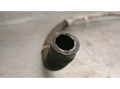 Recambio de tubo para » otros... camion >3500kg referencia OEM IAM MOP21972  