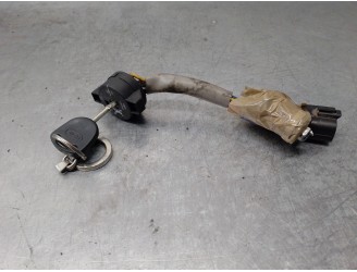 Recambio de conmutador de arranque para ford orion 1.3 referencia OEM IAM 89AB11572AA  