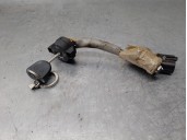 Recambio de conmutador de arranque para ford orion 1.3 referencia OEM IAM 89AB11572AA 