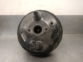 Recambio de servofreno para porsche cayenne (9pa) 3.2 referencia OEM IAM 7L5612101 95535592300 03786922014 ATE