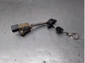 Recambio de conmutador de arranque para ford orion 1.3 referencia OEM IAM 89AB11572AA 