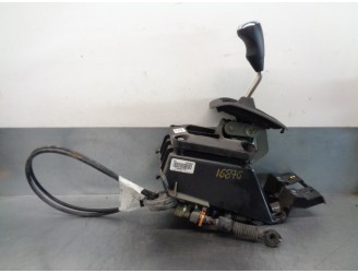 Recambio de palanca cambio para jeep compass 2.4 16v cat referencia OEM IAM 05106040AB 
