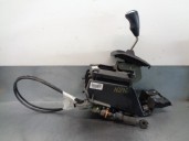 Recambio de palanca cambio para jeep compass 2.4 16v cat referencia OEM IAM 05106040AB 