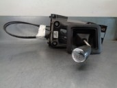 Recambio de palanca cambio para jeep compass 2.4 16v cat referencia OEM IAM 05106040AB 