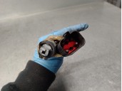 Recambio de conmutador de arranque para ford orion 1.3 referencia OEM IAM 89AB11572AA 