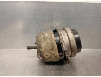 Recambio de soporte motor izquierdo para porsche cayenne (9pa) 3.2 referencia OEM IAM 7L5199131A 7L5199131A 