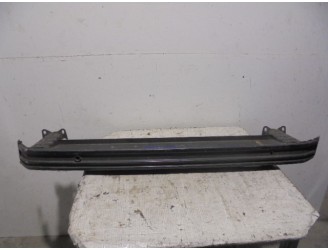 Recambio de refuerzo paragolpes delantero para lancia phedra (180) 2.2 jtd cat referencia OEM IAM 9464561188 DE HIERRO 