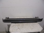 Recambio de refuerzo paragolpes delantero para lancia phedra (180) 2.2 jtd cat referencia OEM IAM 9464561188 DE HIERRO 