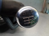 Recambio de palanca cambio para jeep compass 2.4 16v cat referencia OEM IAM 05106040AB  