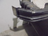Recambio de refuerzo paragolpes delantero para lancia phedra (180) 2.2 jtd cat referencia OEM IAM 9464561188 DE HIERRO 