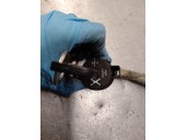 Recambio de conmutador de arranque para ford orion 1.3 referencia OEM IAM 89AB11572AA 