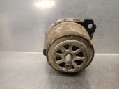 Recambio de soporte motor izquierdo para porsche cayenne (9pa) 3.2 referencia OEM IAM 7L5199131A 7L5199131A 