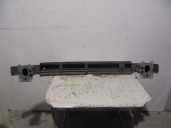 Recambio de refuerzo paragolpes delantero para lancia phedra (180) 2.2 jtd cat referencia OEM IAM 9464561188 DE HIERRO 