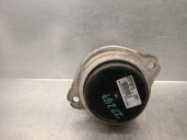 Recambio de soporte motor izquierdo para porsche cayenne (9pa) 3.2 referencia OEM IAM 7L5199131A 7L5199131A 