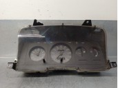 Recambio de cuadro instrumentos para ford orion 1.3 referencia OEM IAM 88AB10848 0623302 