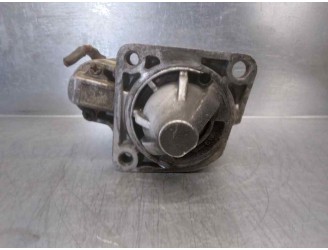 Recambio de motor arranque para kia sportage 2.0 cat referencia OEM IAM 0K90018400 MC109028 MANDO