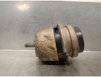 Recambio de soporte motor derecho para porsche cayenne (9pa) 3.2 referencia OEM IAM 7L5199131A 95537504900 