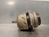 Recambio de soporte motor derecho para porsche cayenne (9pa) 3.2 referencia OEM IAM 7L5199131A 95537504900 