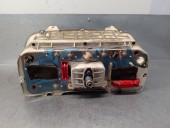 Recambio de cuadro instrumentos para ford orion 1.3 referencia OEM IAM 88AB10848 0623302 