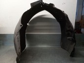 Recambio de paso rueda delantero izquierdo para opel astra h (a04) 1.4 (l48) referencia OEM IAM 13125602 13125602 