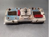 Recambio de cuadro instrumentos para ford orion 1.3 referencia OEM IAM 88AB10848 0623302 