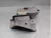 Replacement right engine mount for Peugeot Boxer closed box (RS 3000) (330/333) 2007 ) 2.2 HDi CAT OEM IAM reference 1358