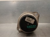 Replacement right engine mount for Porsche Cayenne (9PA) 3.2 OEM IAM reference 7L5199131A 95537504900 