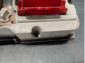 Recambio de cuadro instrumentos para ford orion 1.3 referencia OEM IAM 88AB10848 0623302 