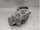 Replacement right engine mount for Peugeot Boxer closed box (RS 3000) (330/333) 2007 ) 2.2 HDi CAT OEM IAM reference 1358