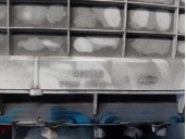 Recambio de cuadro instrumentos para ford orion 1.3 referencia OEM IAM 88AB10848 0623302 