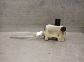 Recambio de motor tapa deposito combustible para porsche cayenne (9pa) 3.2 referencia OEM IAM 7L5810773  